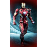 IronMan_bro