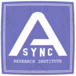 [Async] Research Institute