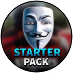 Starter Pack