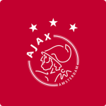 Ajax Amsterdam | SLPN