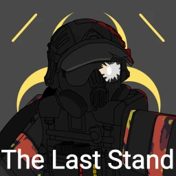 The Last Stand icon
