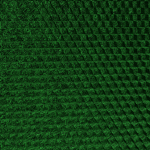 Official BLOX Development