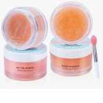Lip scrub Academy