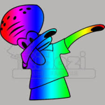 Rainbow Reunion