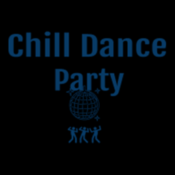 Chill Dance Party