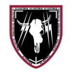 Legio Victrix