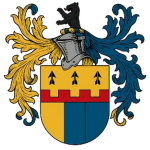 The Noble House of Vortense