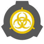 SCPF ||CBRN Control and Coordination||