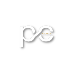 PCA || Perfecting Church Atlanta