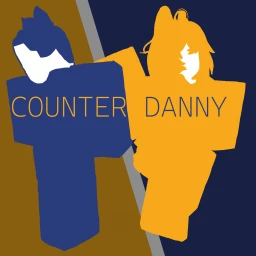 Survive Danny  icon