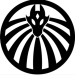 PA : Protectors army