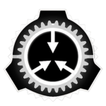 Site-19-C [SCP;RP]