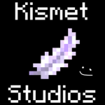 KismetStudios
