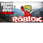 Grand Theft Auto Online [beta]
