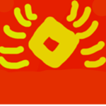 The Soviet Chill
