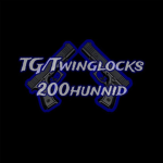 TG/TWIN GLOCKS