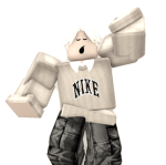 Pixto