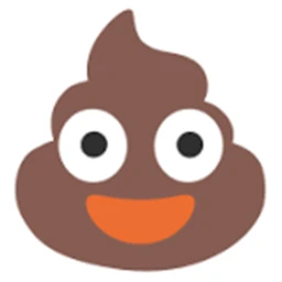 Earthquake Simulator (ADDING A NEW ENDING) icon