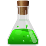Science Core.