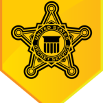 | (USSS) | United States Secret Service |