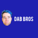 Dab Bros Offical