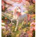 Unicorn fan club!!!!!!!!!