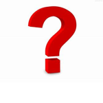 Questions Answered