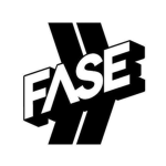 Fase's Army
