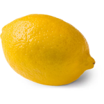 Lemonader Studios