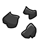 Coal Miner