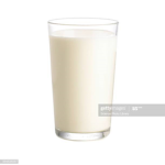 #Its Milk Hyd