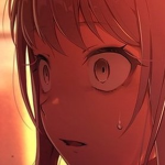 mizu5