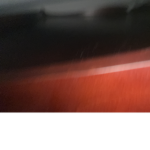 Robux for jaake