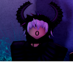 Me gusta el pan xdddddddd