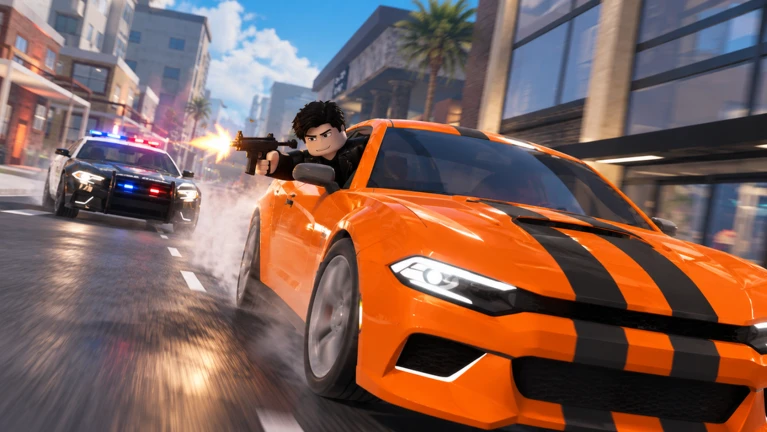 Thumbnail removed