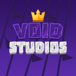 |Void Studio|