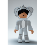 Hi guys can you pls join my group