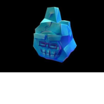 Ice Brain