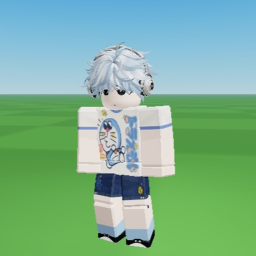 item buy
