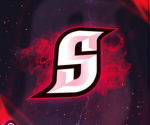Smurf plays 215 group