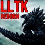 LLTK Reborn