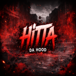 HITTTA