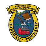 Horsham Twonship, PA