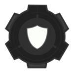 /[SCPF]\\ Security Department