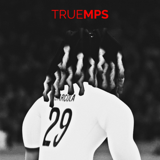 ROFI official Roblox game thumbnail