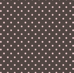 StrawberryFields BoutiqueX Group Thumbnail