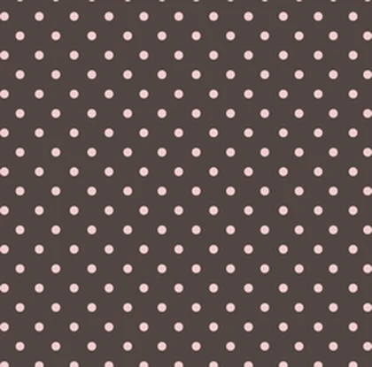 StrawberryFields BoutiqueX Roblox group icon