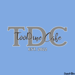 TooDine Development
