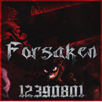 † Forsaken