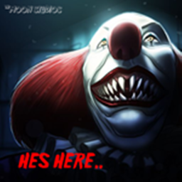 Survive The Killers